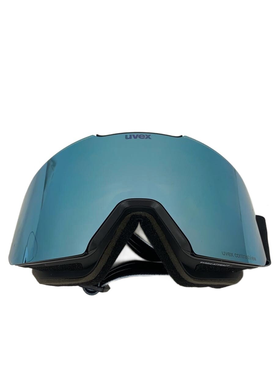 楽天市場】big40 uvex ゴーグルの通販