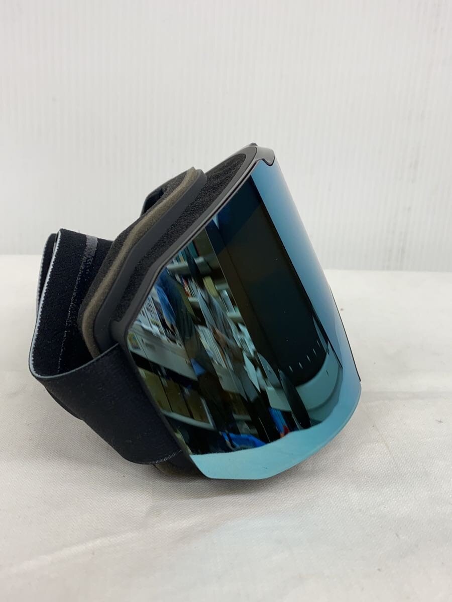 2nd STREET 楽天市場店の【中古】uvex/ゴーグル/evidnt ATTRACT/ウインタースポーツその他/BLK【スポーツ】｜アングル2