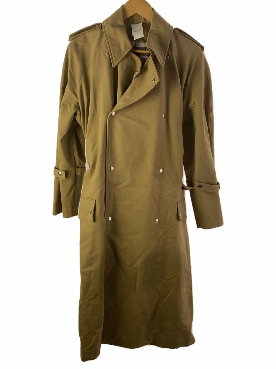 Acne Studios コート ベージュ 0450325J0038 楽天市場】acne studios(カラーベージュ)(コート・ジャケット