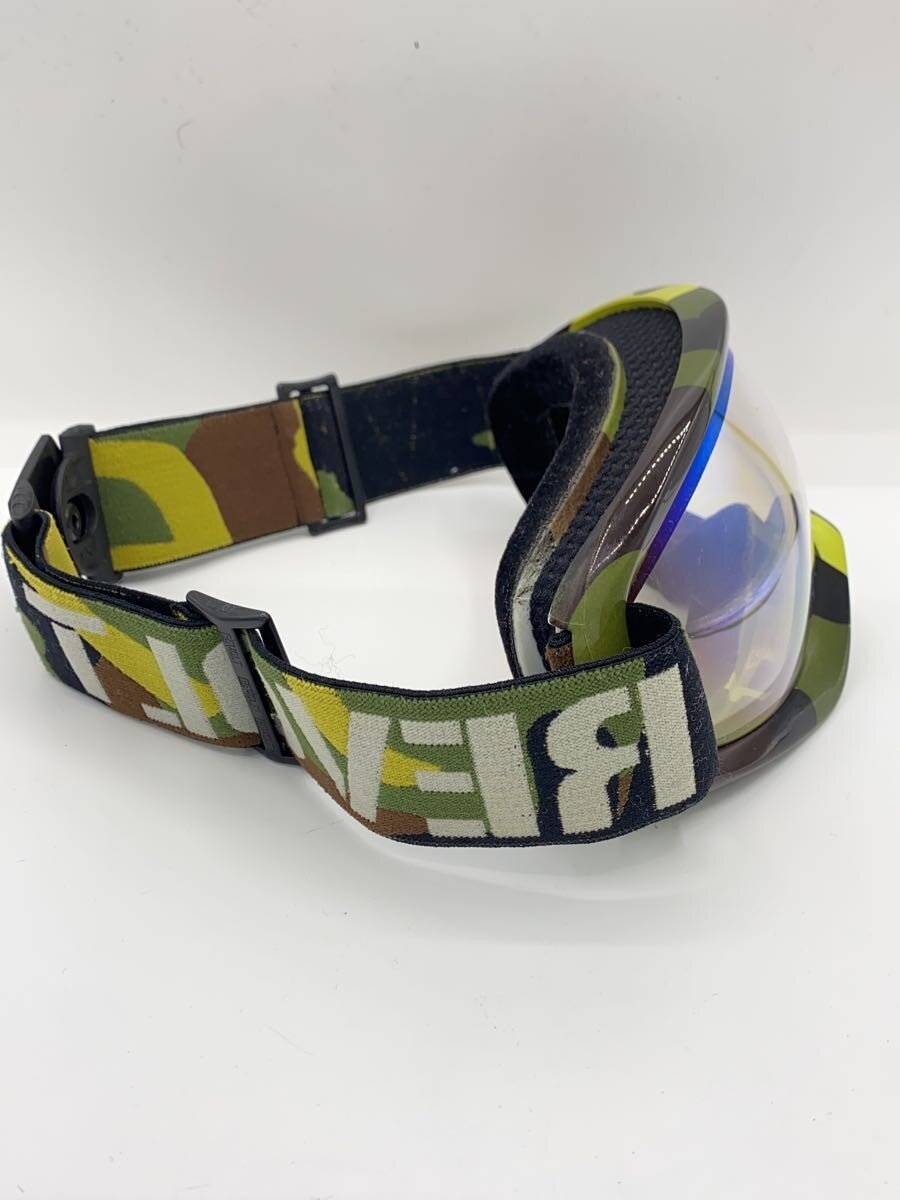 【中古】REVOLT/ゴーグル/ウインタースポーツその他【スポーツ】