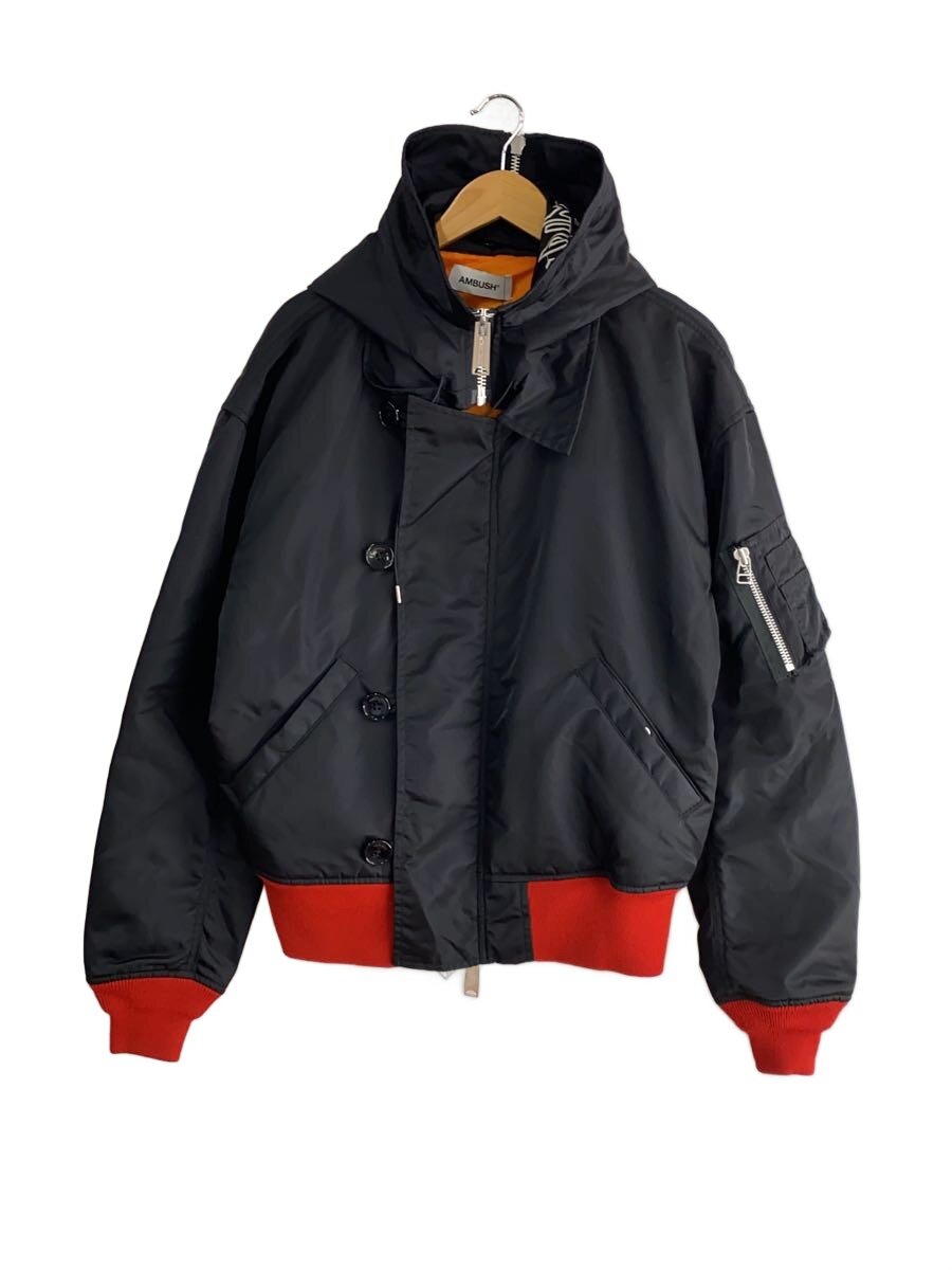 AMBUSH ナイロン コート 楽天市場】AMBUSH コート（素材（生地・毛糸）ナイロン）の通販