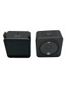 【中古】DJI◆デジタルカメラその他【カメラ】