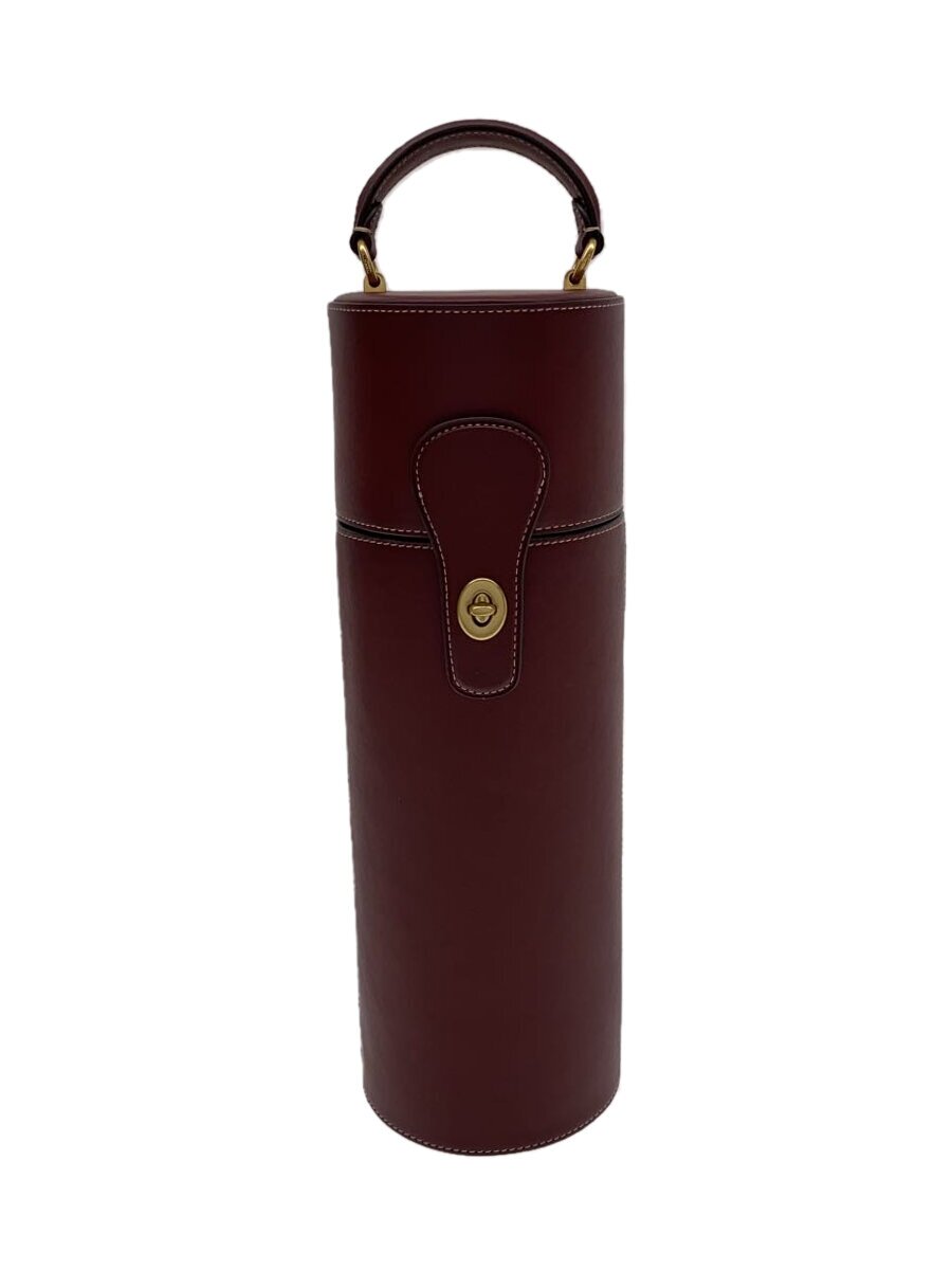 COACH - 【中古】COACH◆COACH コーチ ハンドバッグ/CO235G【バッグ】
