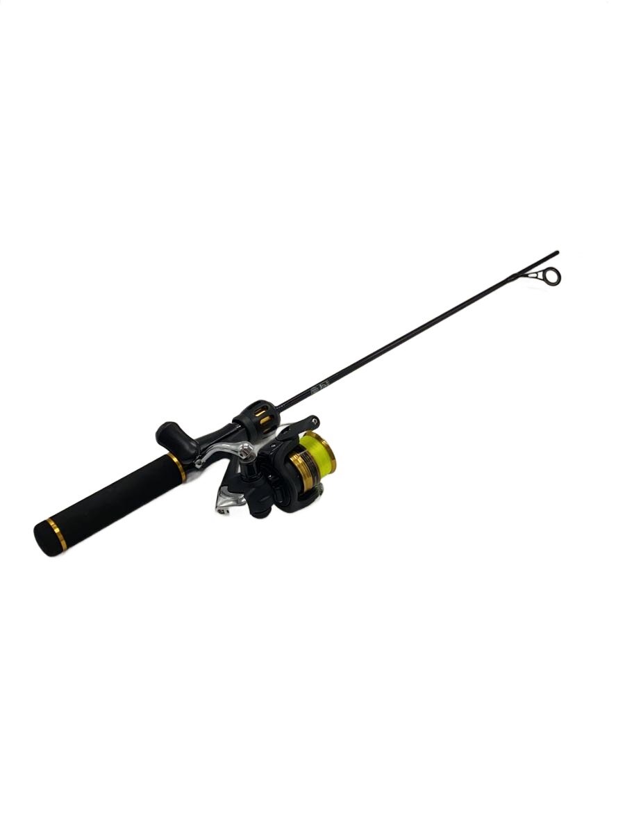 Other - 【中古】JACKALL BROS◆ロッド/SWショア【スポーツ】