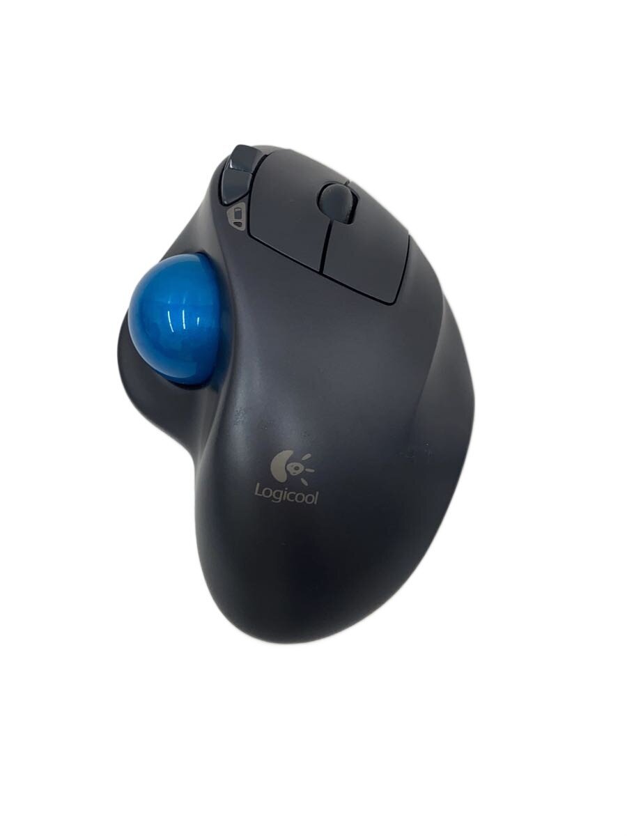 【中古】Logicool◆パソコン周辺機器/570【パソコン】