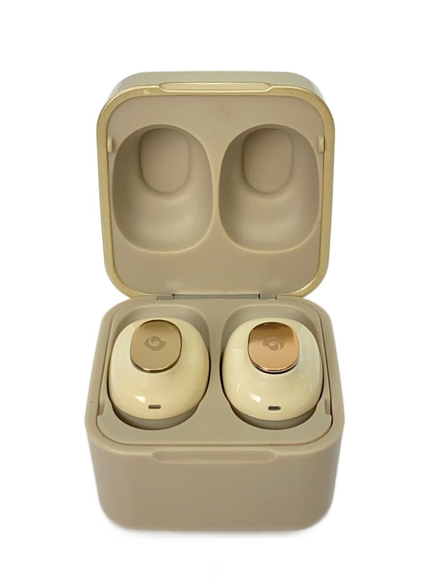 楽天市場】glidic sound air tw 6000の通販
