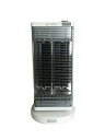 【中古】DAIKIN◆電気ストーブ ERFT11ZS【家電・ビジュアル・オーディオ】