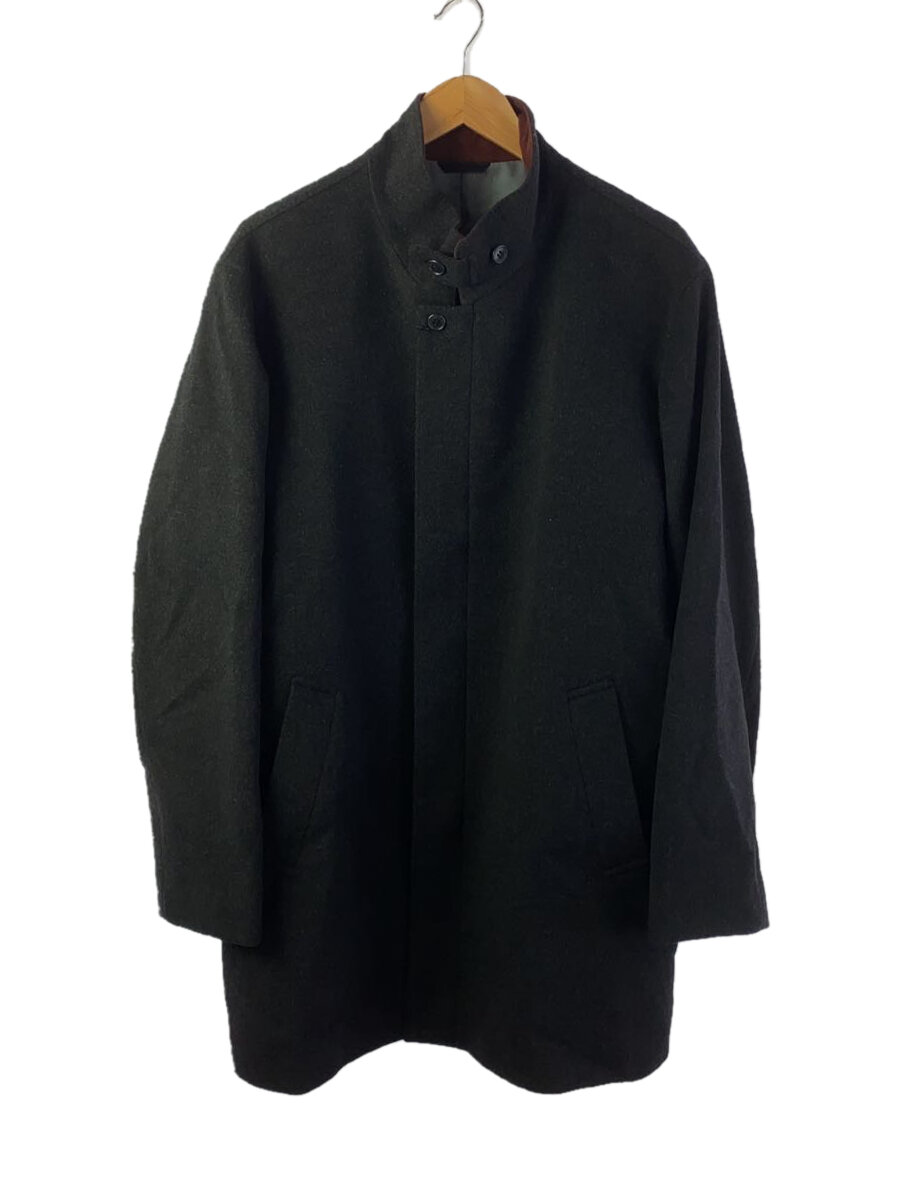 楽天市場】Carven(コート・ジャケット|メンズファッション)の通販 楽天市場】Carven(コート・ジャケット|メンズファッション)の通販