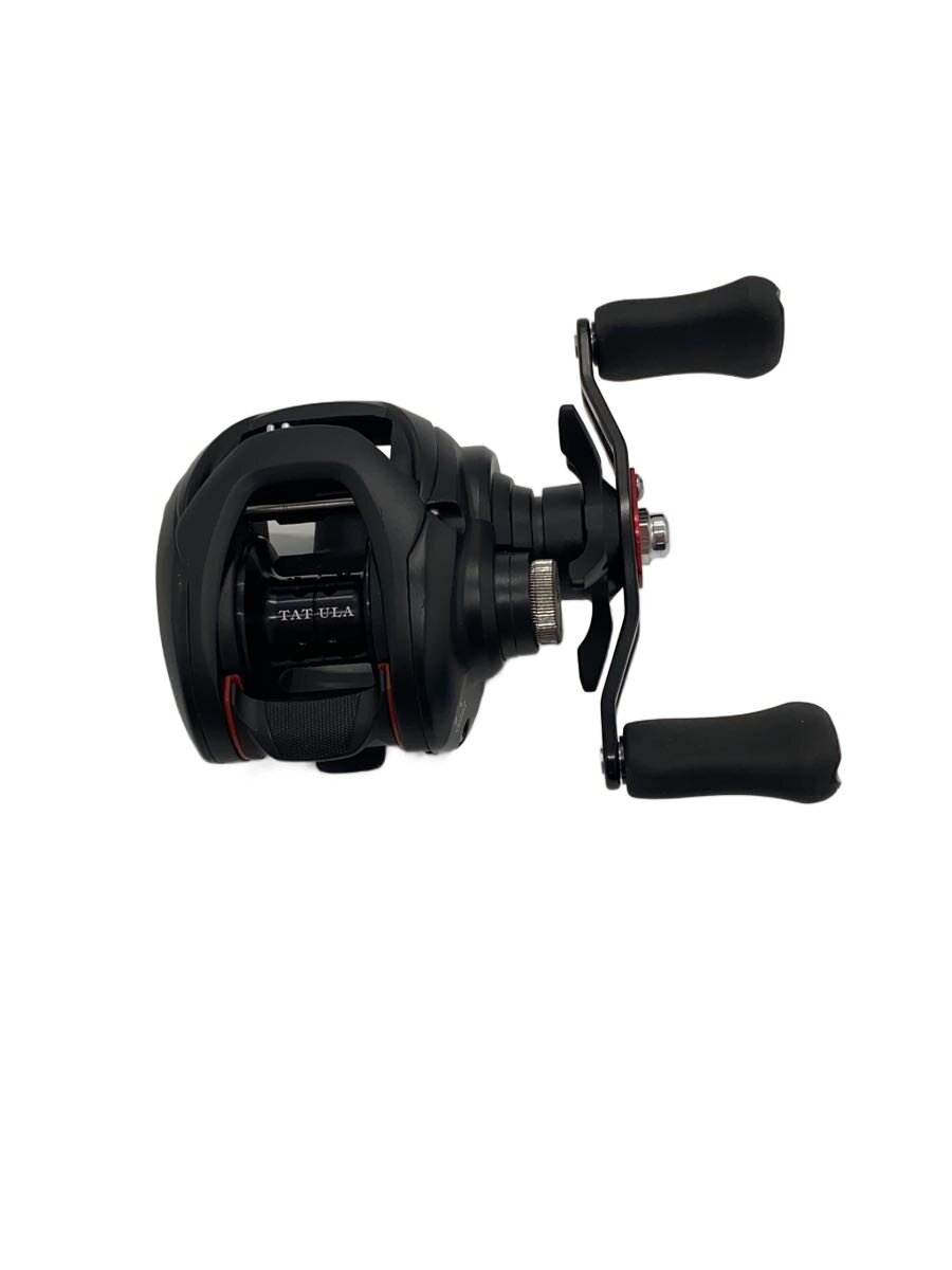 Boat Fishing - 【中古】DAIWA◆リール/ベイトリール【スポーツ】