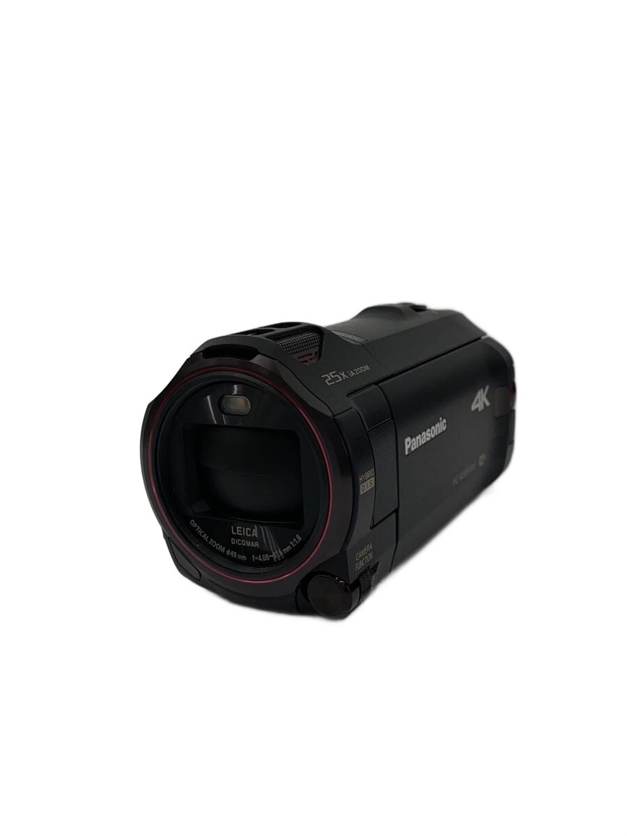 楽天市場】中古 hc-wx970mの通販