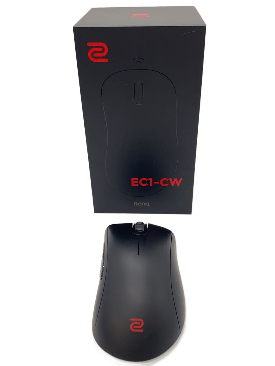 ����š�BENQ���ѥ�������յ���/EC1-CW�ڥѥ������