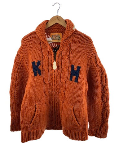 【中古】KARL HELMUT◆ジャケット/--/ウール/ORN/無地/P0396KAL27【メンズウェア】 【中古】KARL HELMUT◆ジャケット/--/ウール/ORN/無地/P0396KAL27【メンズウェア】