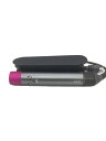 【中古】dyson◆ドライヤー・ヘアアイロン Dyson Airwrap スタイラー Complete HS01COMPFN【家電・ビジュアル・オーディオ】