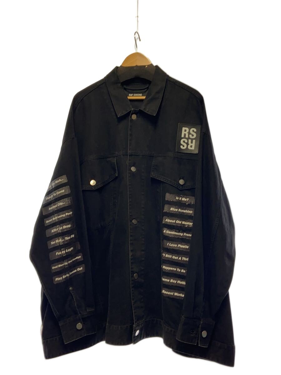 楽天市場】raf simons 18ssの通販