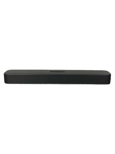 【中古】JBL◆スピーカー/Bar 2.0【家電・ビジュアル・オーディオ】 【中古】JBL◆スピーカー/Bar 2.0【家電・ビジュアル・オーディオ】