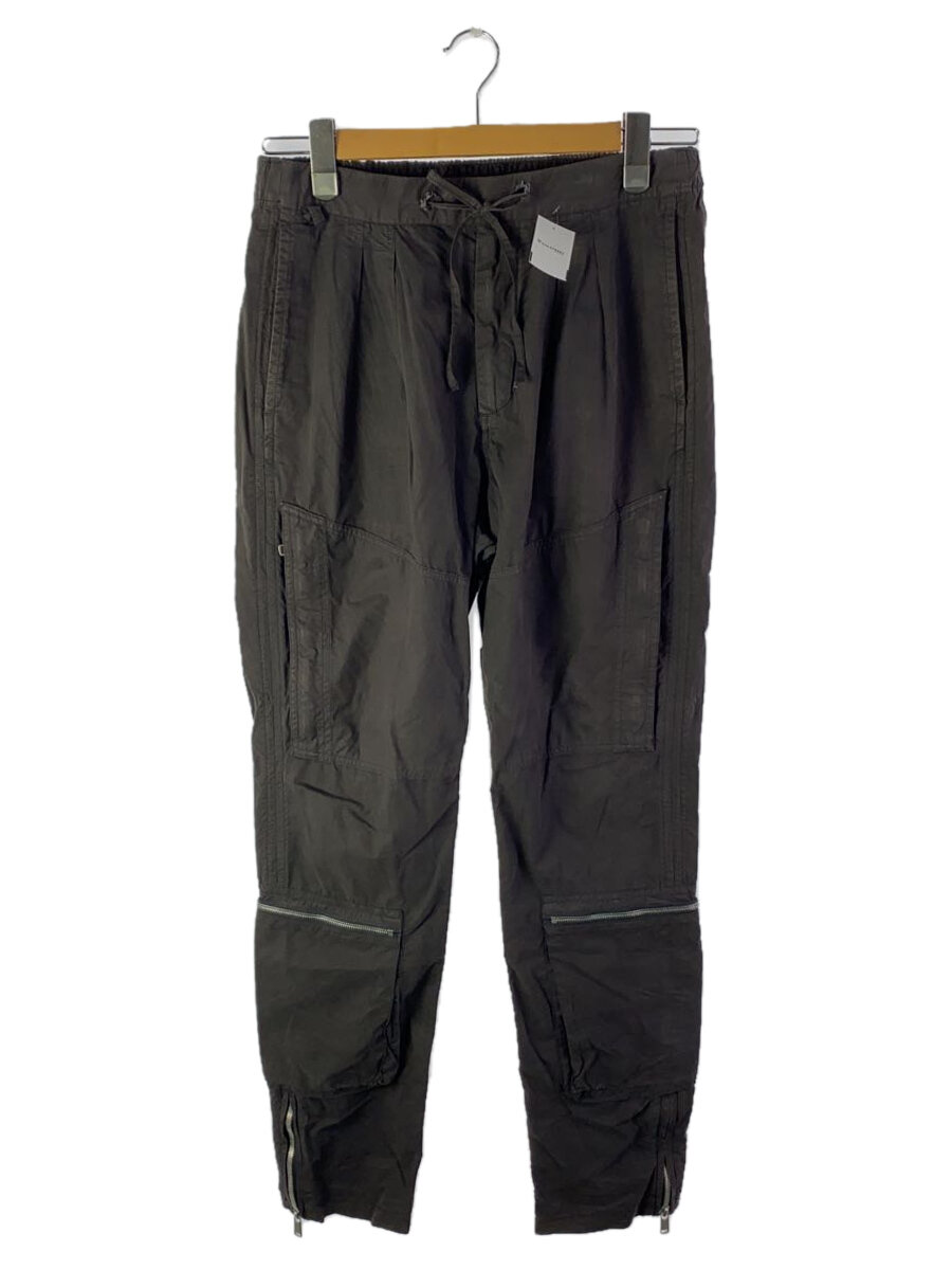 nonnative パンツ(その他) 黒xグレー(チェック) 0480525M0120 楽天市場】nonnative コットン パンツ(カラーグレー)の通販