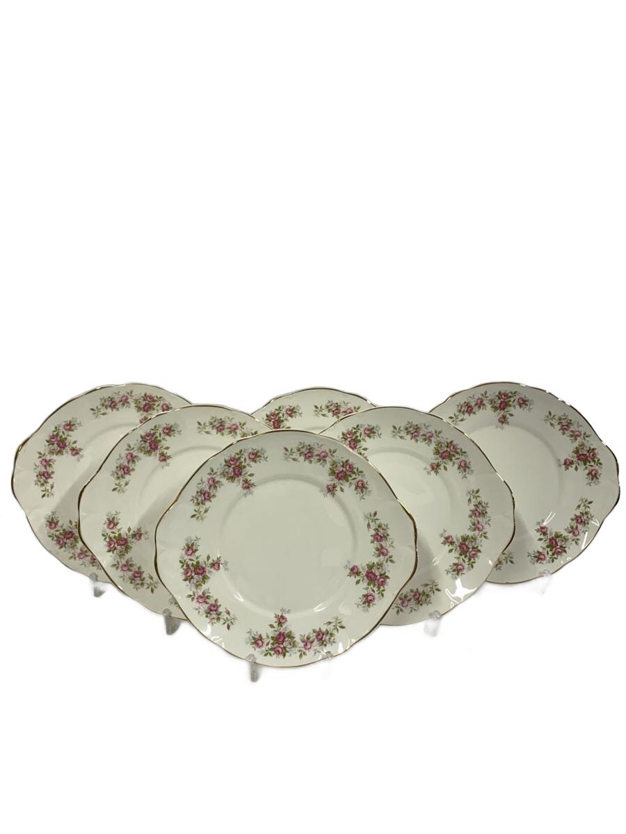 楽天市場】duchess（キッチン用品・食器・調理器具）の通販