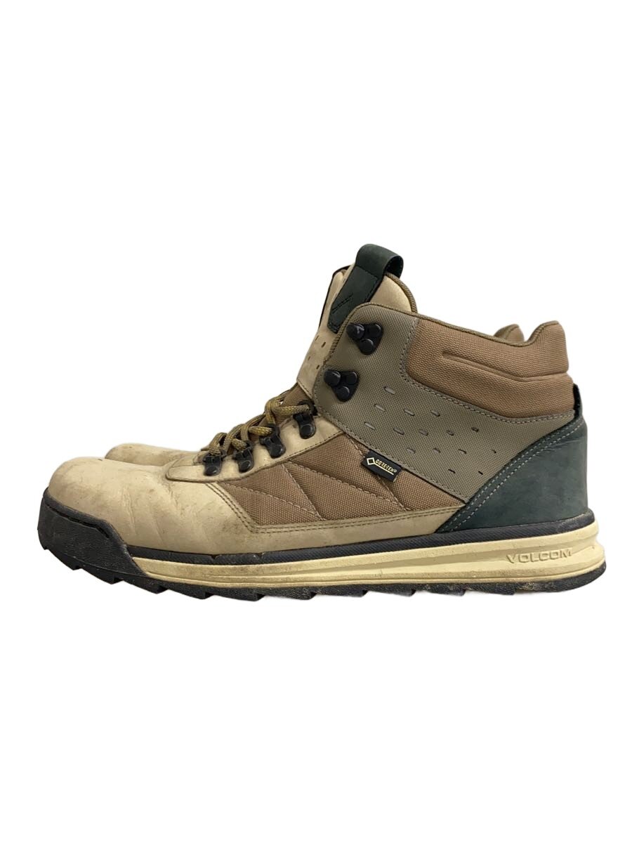 楽天市場】volcom 中古（靴）の通販