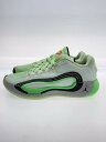 【中古】NIKE◆シューズ/26cm/GRN/HF0824-300【シューズ】