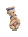 【中古】kewpie/インテリア雑貨【インテリア小物・日用雑貨】