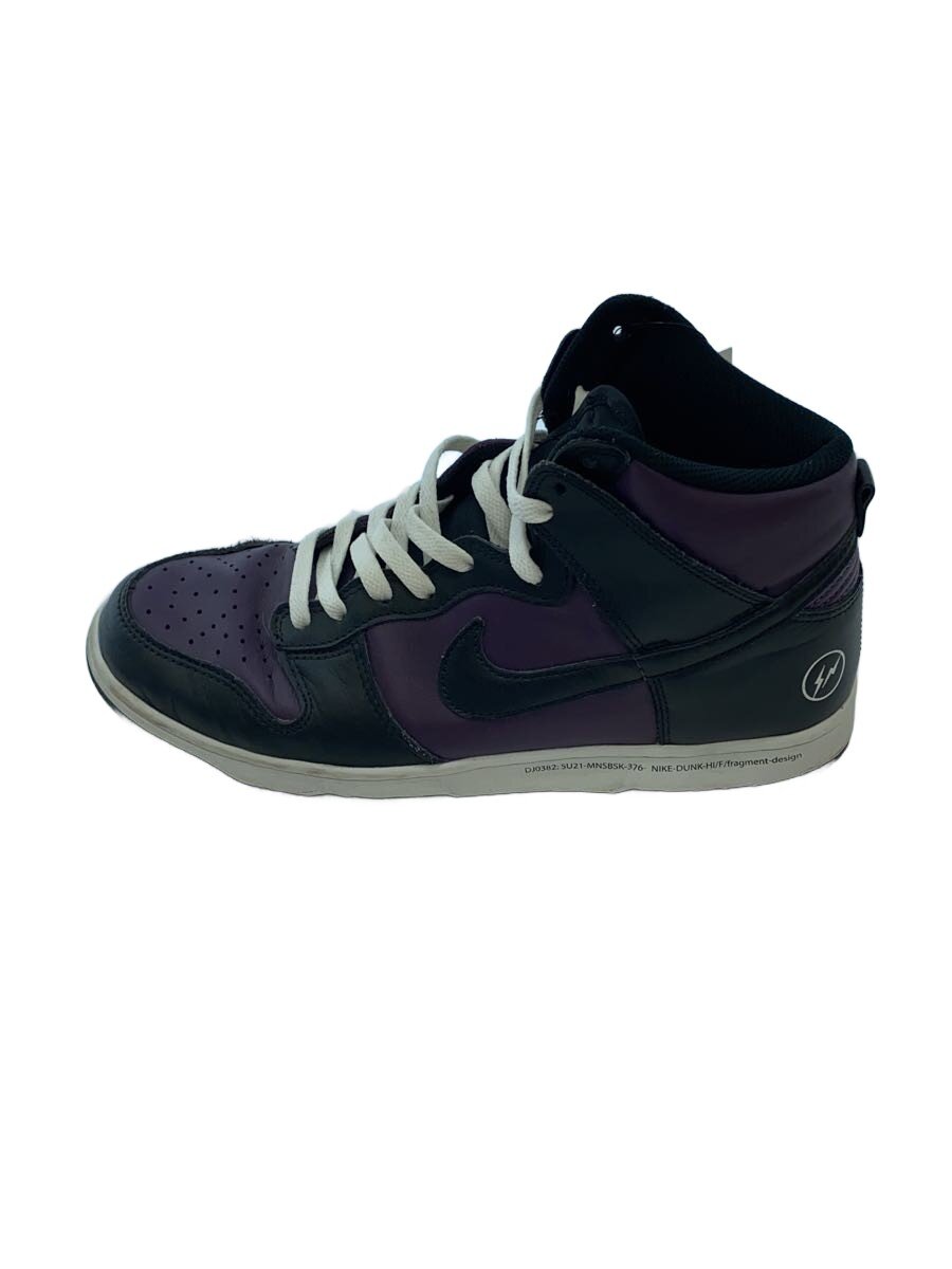 楽天市場】nike ハイパーダンク 28cmの通販