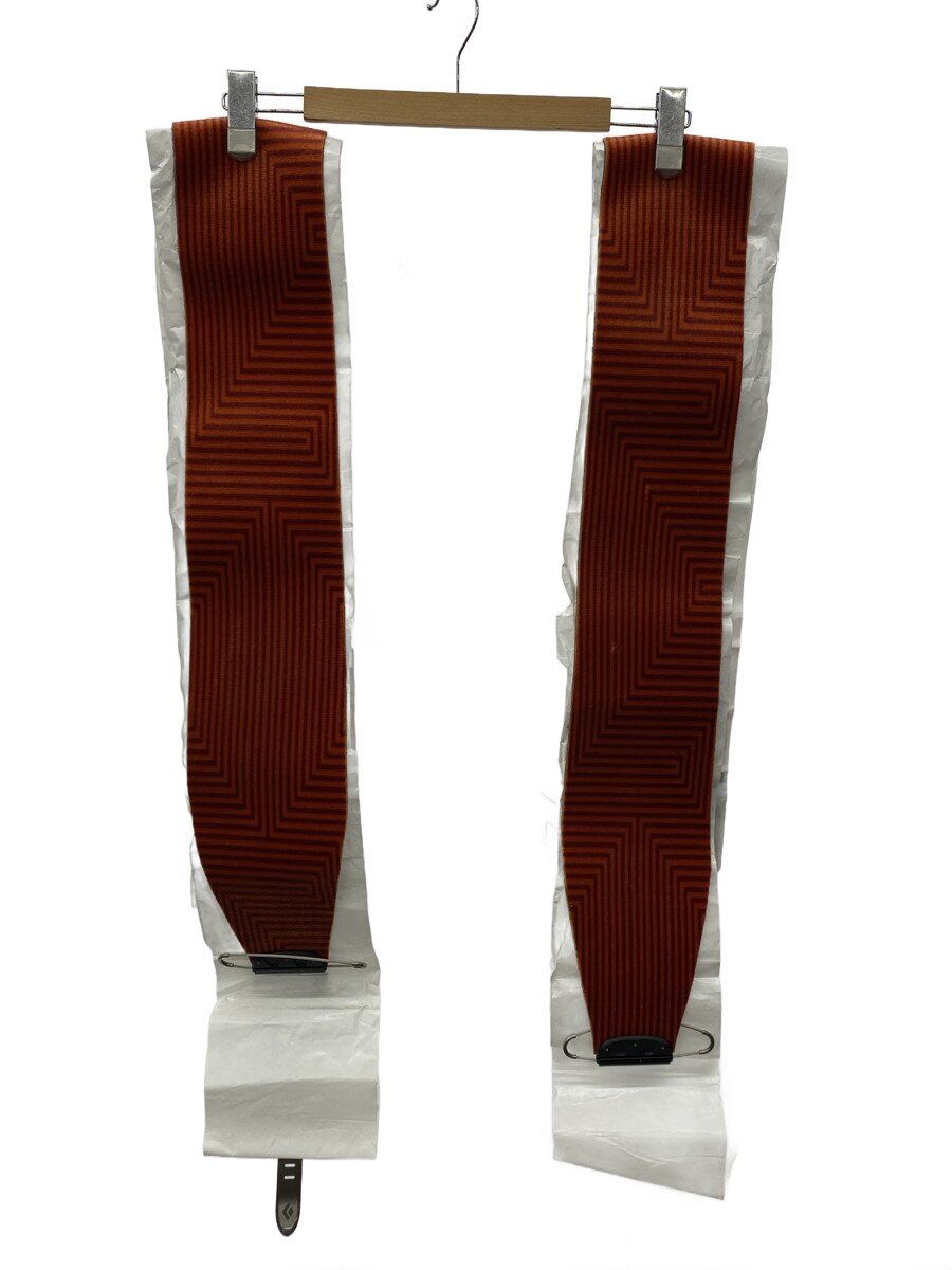 【中古】Black Diamond◆ウインタースポーツその他/ORN/シール【スポーツ】(4)