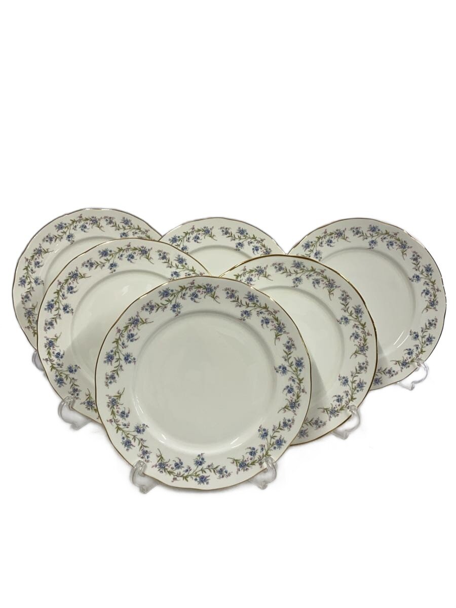 楽天市場】Duchess（キッチン用品・食器・調理器具）の通販