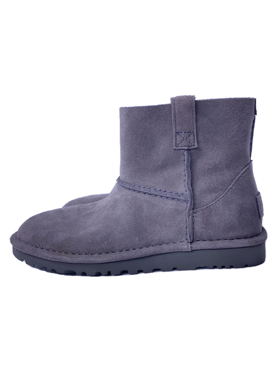 【中古】UGG australia◆