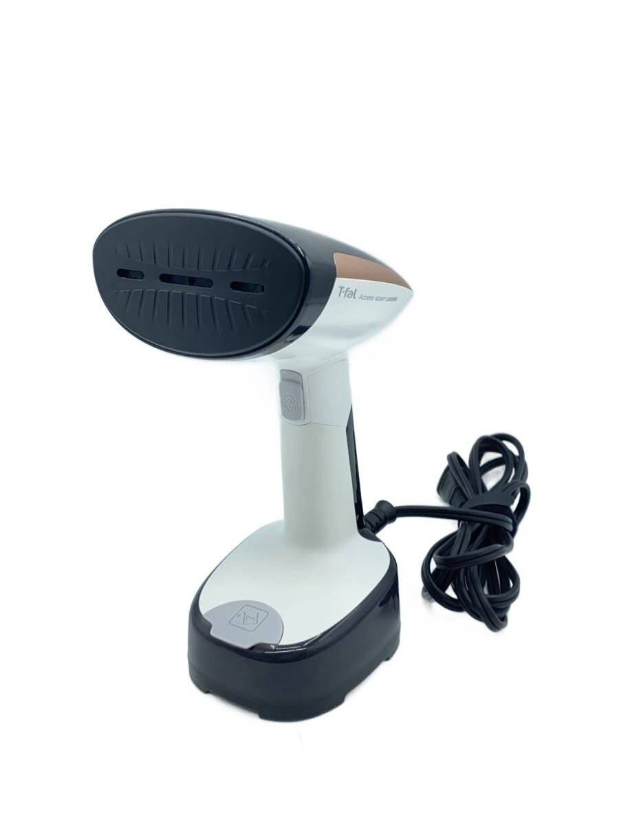 【中古】T-fal◆アイロ
