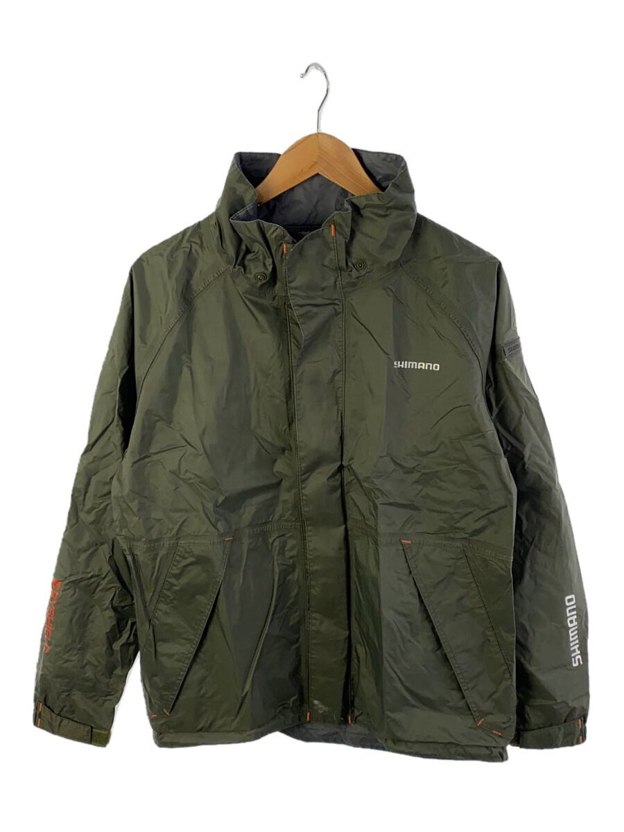 楽天市場】ウェア シマノ 中古の通販