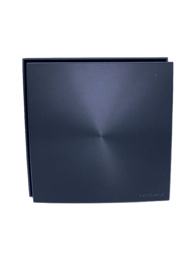 【中古】I・O DATA◆パソコン周辺機器 WN-DAX1800GR【パソコン】 【中古】I・O DATA◆パソコン周辺機器 WN-DAX1800GR【パソコン】