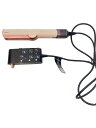 【中古】dyson◆ドライヤー・ヘアアイロン/HT01 VLP【家電・ビジュアル・オーディオ】