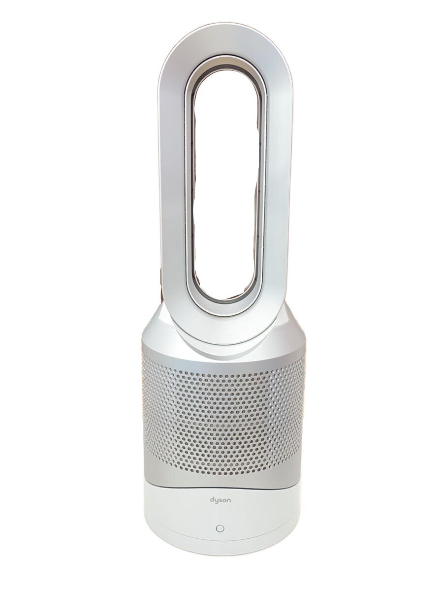 楽天市場】dyson pure hot cool hp01の通販