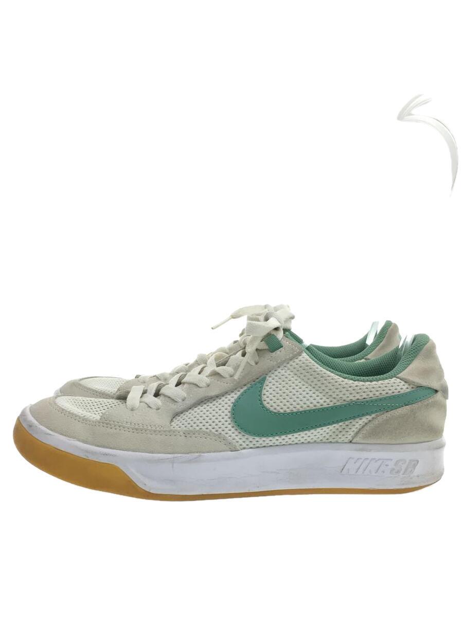 【中古】NIKE◆SB ADVERSAR