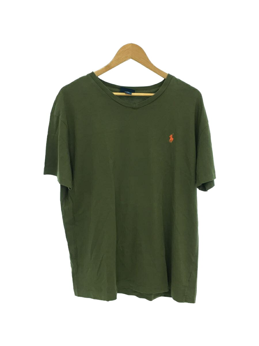 【中古】POLO RALPH LAUREN