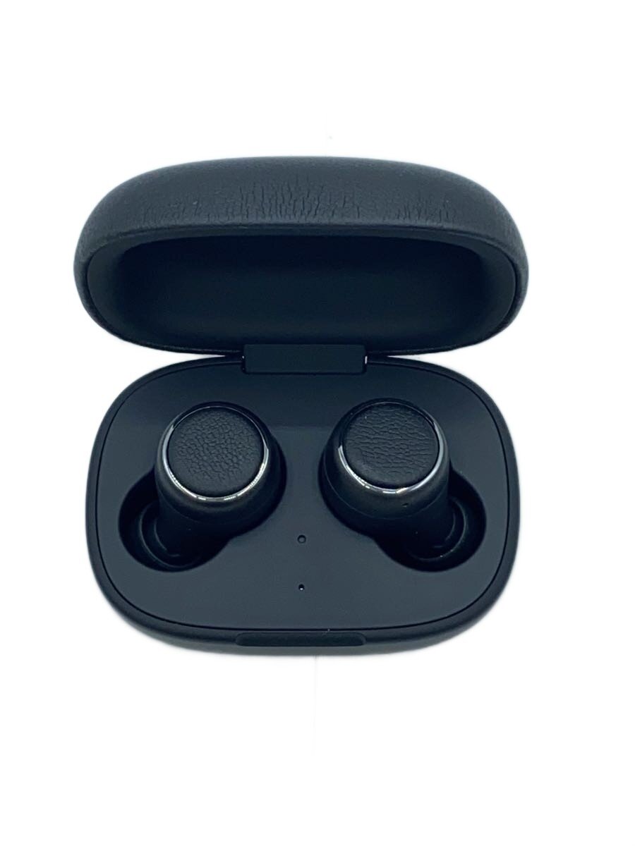 【中古】harman/kardon◆イヤホン・ヘッドホン FLY TWS//【家電・ビジュアル・オーディオ】