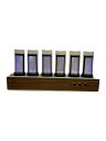 【中古】AZUREST/時計/CML/Gixie Clock//【インテリア小物・日用雑貨】