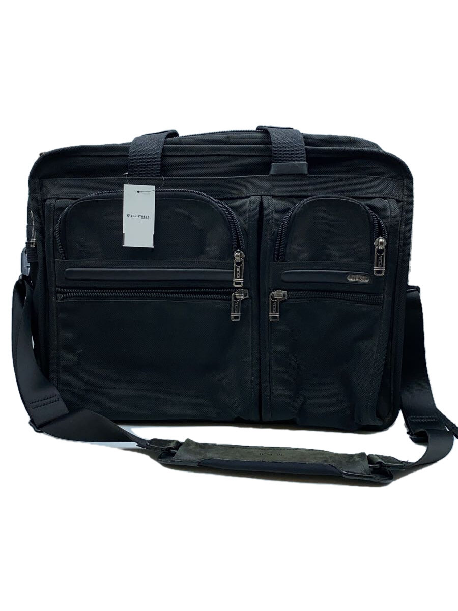 楽天市場】TUMI 26160の通販 楽天市場】TUMI 26160の通販