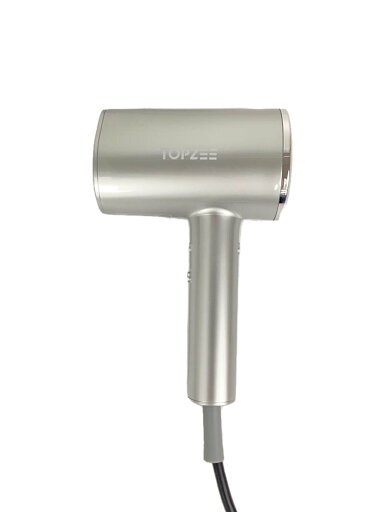 【中古】TOPZEE/ドライヤー・ヘアアイロン/KF-K12【家電・ビジュアル・オーディオ】 【中古】TOPZEE/ドライヤー・ヘアアイロン/KF-K12【家電・ビジュアル・オーディオ】