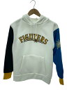 【中古】スポーツウェアー【スポーツ】