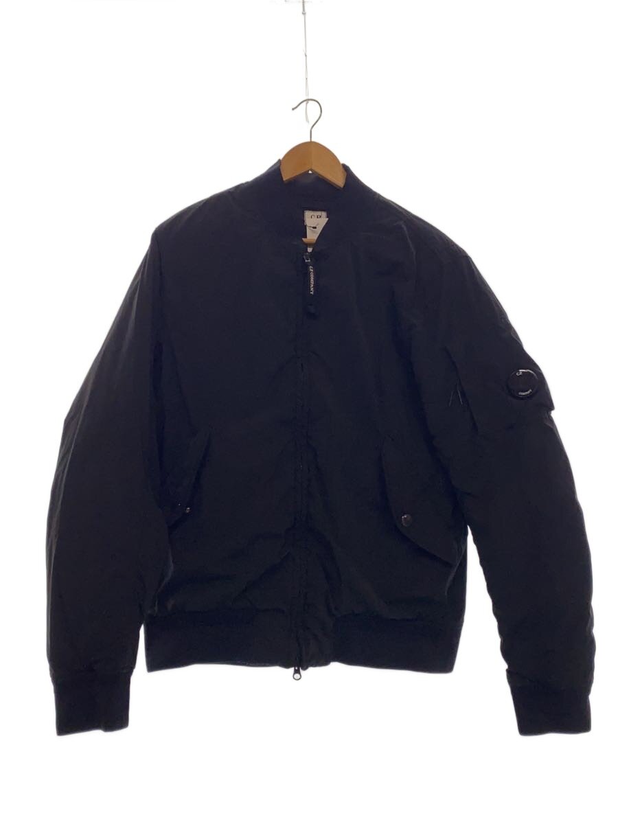 楽天市場】c.p.company（コート・ジャケット｜メンズファッション）の通販