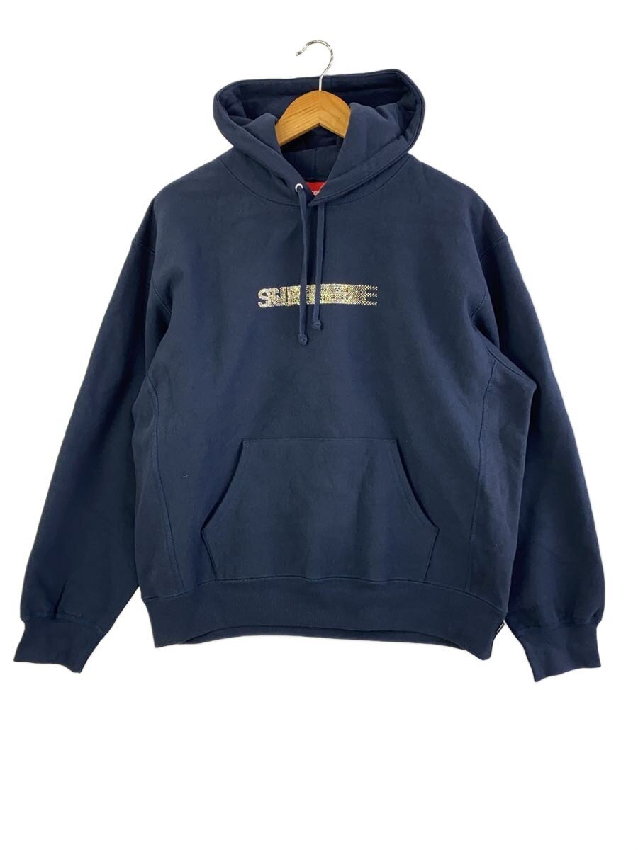 楽天市場】Supreme 23 FW（パーカー｜トップス）：メンズファッション