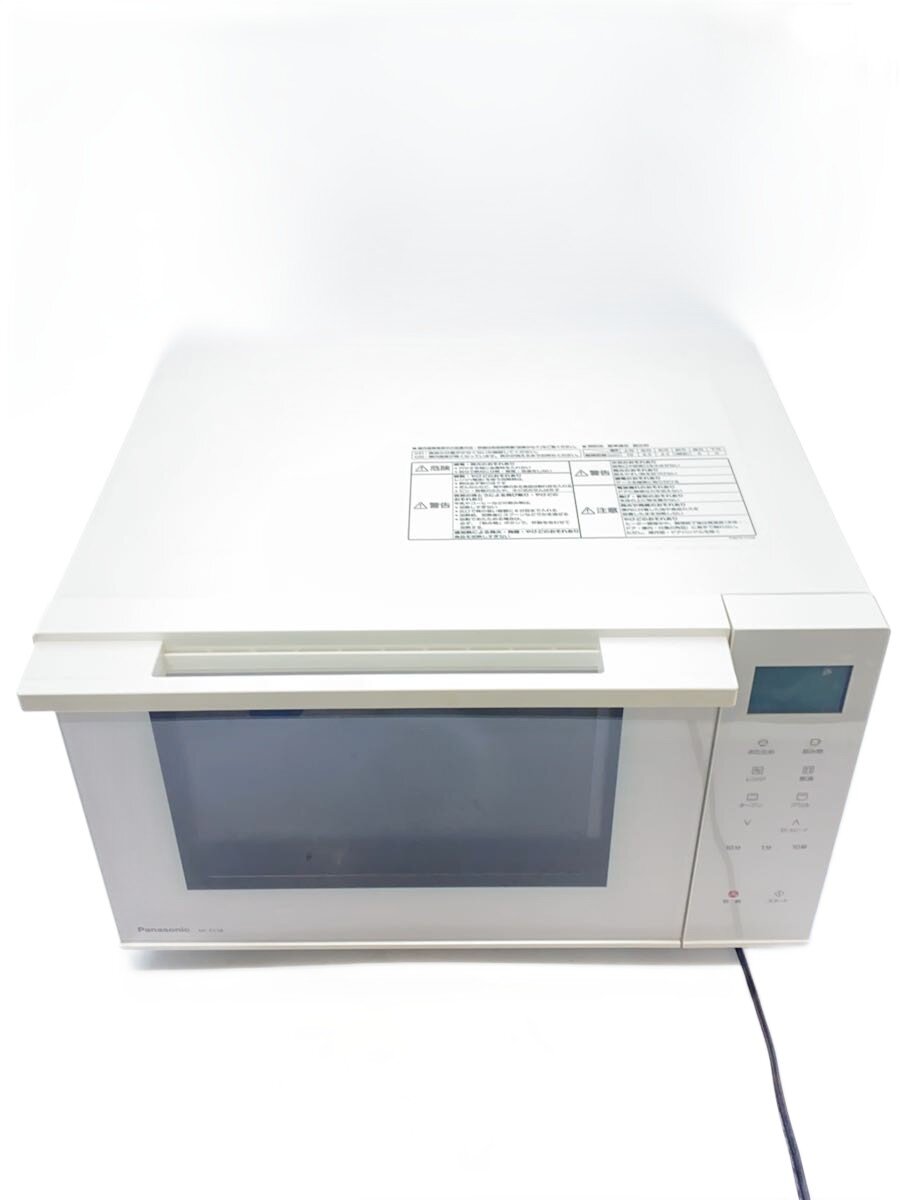 【ブランド】Panasonic 【ブランドカナ】パナソニック 【型番】 【程度】B 【カラー】 【キーワード】　　　/ 2026/07/28 セカンドストリート東松山店 【1876】【中古】Panasonic◆オーブンレンジ NE-FS3B-W//【家電・ビジュアル・オーディオ】 ブランド Panasonic 型番 カラー 実寸（cm） 【レンジ】 幅：48 / 高さ：31 / 奥行：41.5 【その他】 その他サイズ：/ 商品は　セカンドストリート東松山店の店頭にて販売しております。商品に関するお問合わせは、お電話(TEL:0493-26-2261)にて、問合わせ番号：2318766982903をお伝えください。 配送方法やお支払い方法に関するお問い合わせは、サポートセンターまでご連絡をお願いします。 ※お電話の対応は営業時間内のみとなります。お問い合わせフォームでお問い合わせの際はご注文番号をご記入下さい