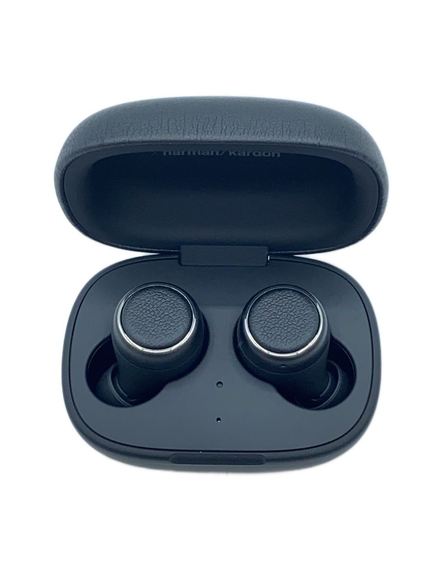 【中古】harman/kardon◆イヤホン・ヘッドホン FLY TWS//【家電・ビジュアル・オーディオ】