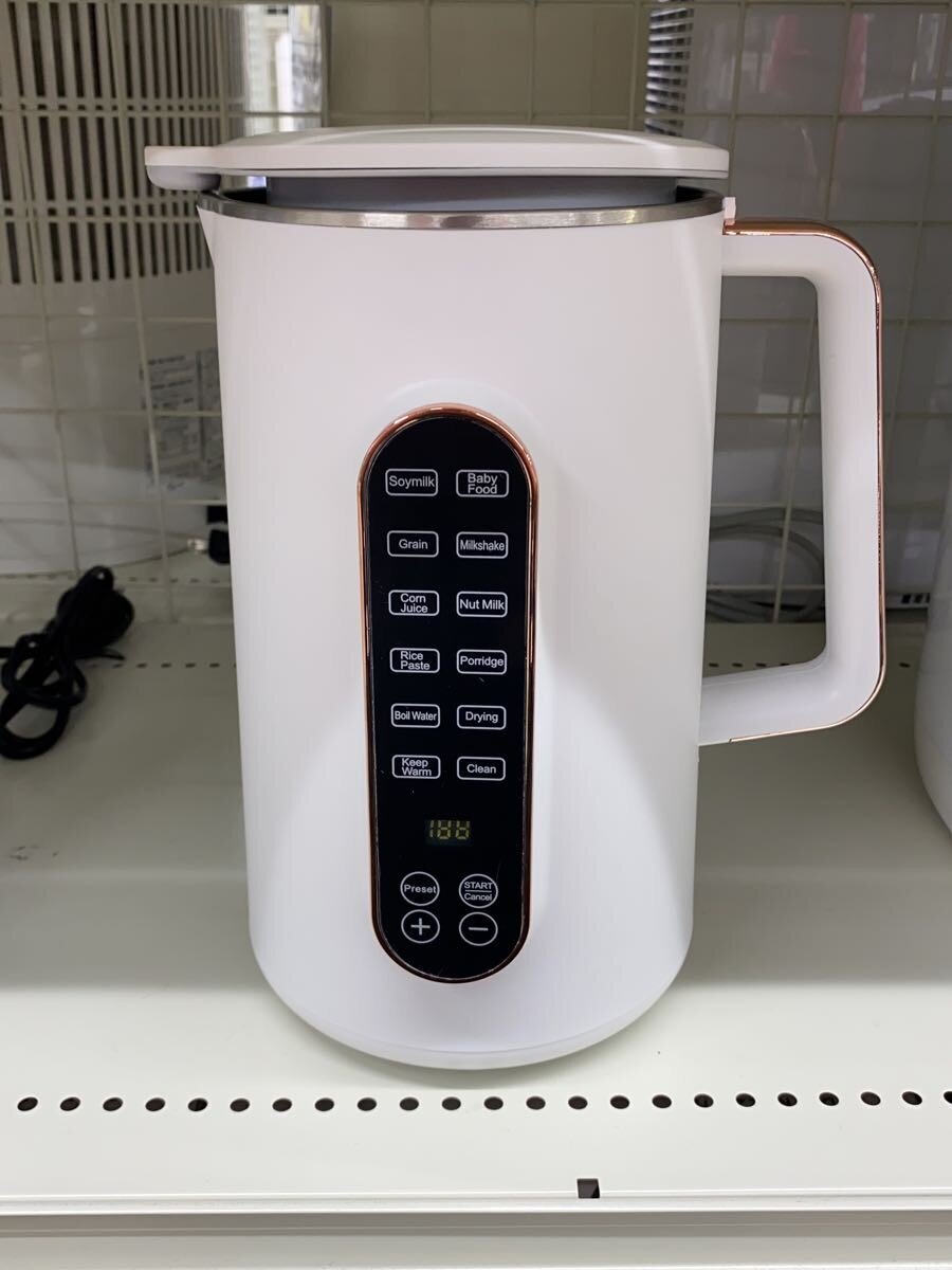 楽天市場】ミキサー 中古の通販