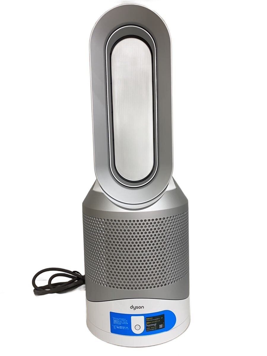 楽天市場】dyson pure hot+cool link hp03 is 空気清浄機の通販