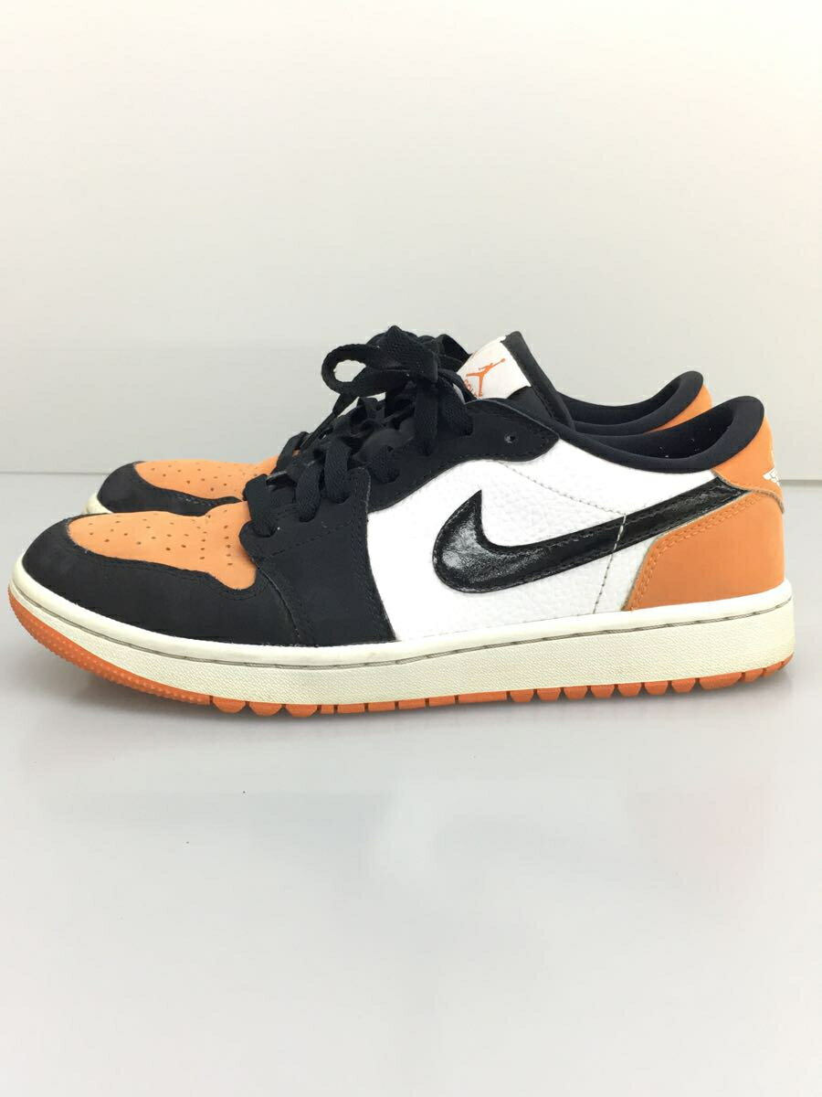 【中古】NIKE◆ローカ