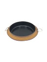 【中古】南部鉄器◆鍋【キッチン用品】