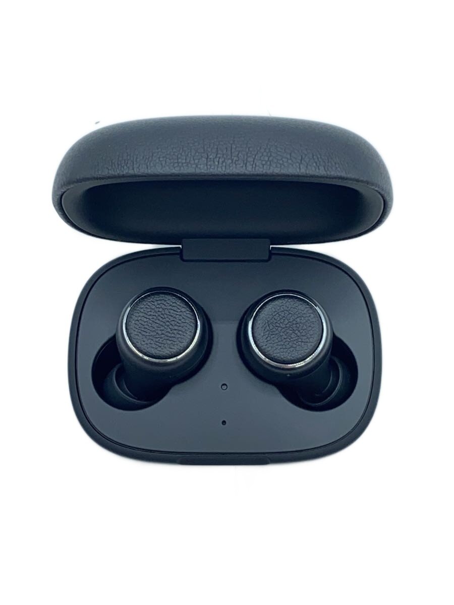 【中古】harman/kardon◆イヤホン・ヘッドホン FLY TWS//【家電・ビジュアル・オーディオ】