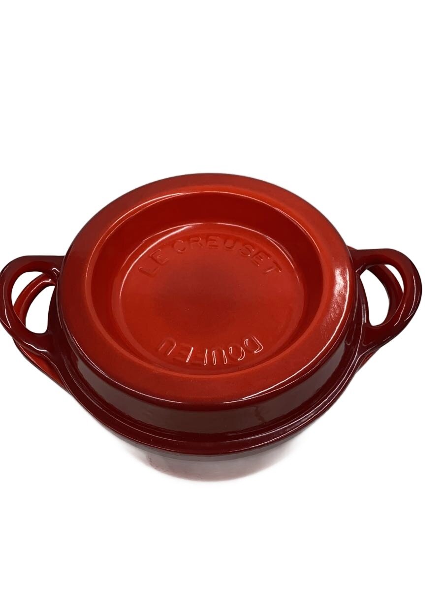 楽天市場】le creuset 中古 20cm（鍋｜鍋・フライパン）：キッチン用品